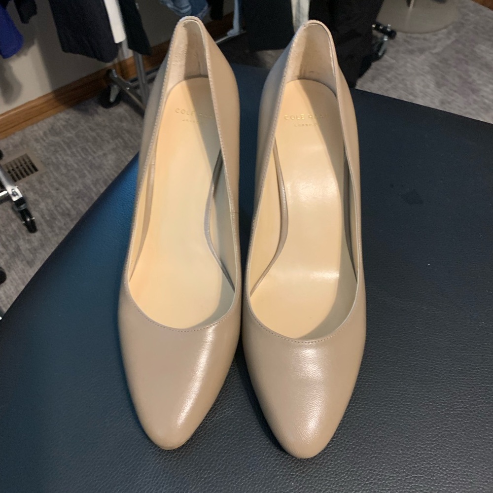 Women’s heels